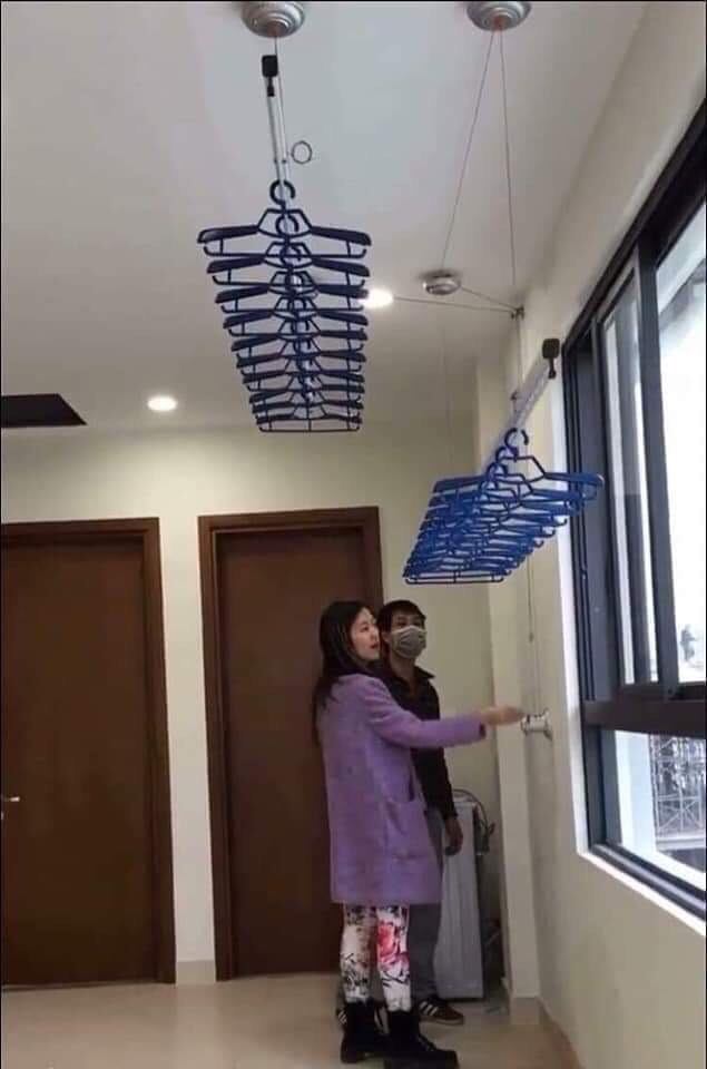 gian-phoi-do gian-phoi